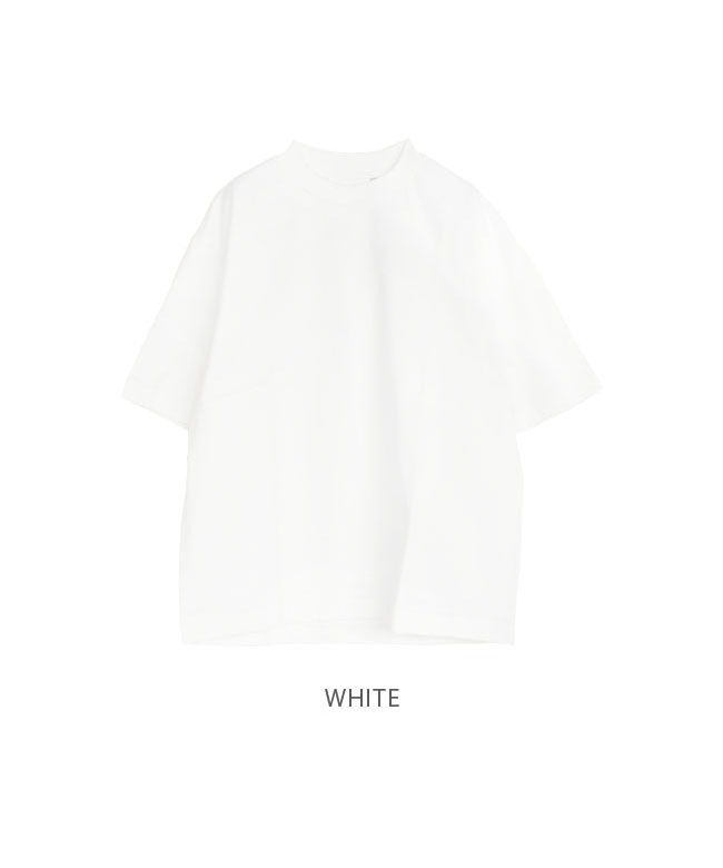 Katie SWEET SUNDAY CLUB tee FREEサイズ新品未使用 セール】ロゴ入りスウェットセットアップ（セットアップ