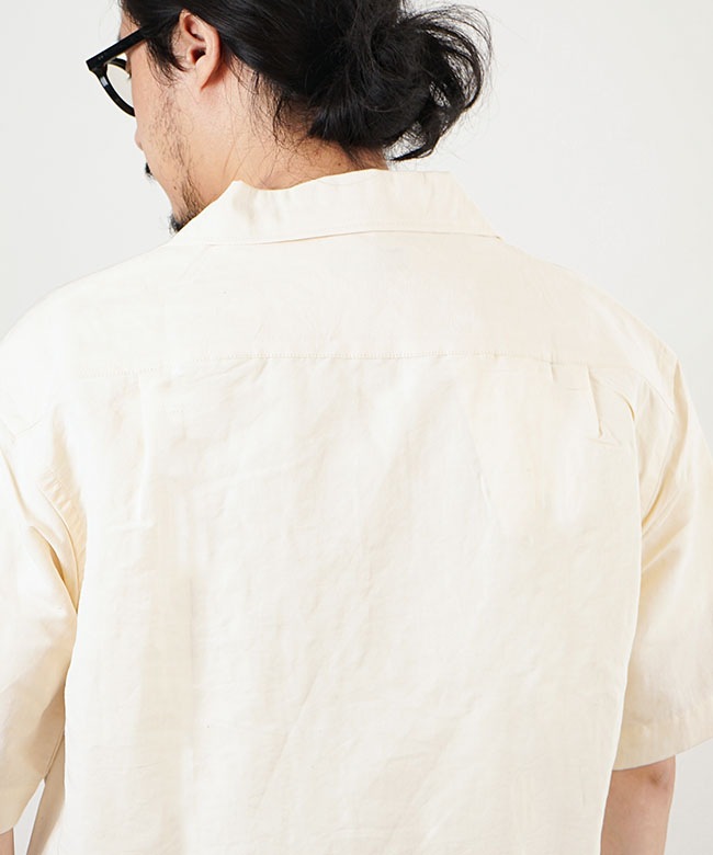 SALE 30%OFF】[VTD-0383-SH]A VONTADE(アボンタージ) Open