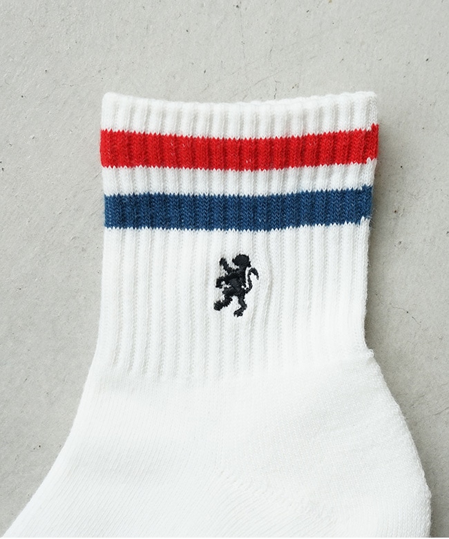 SALE 30%OFF】[GY-H0280TCS]Gymphlex(ジムフレックス) COLOR