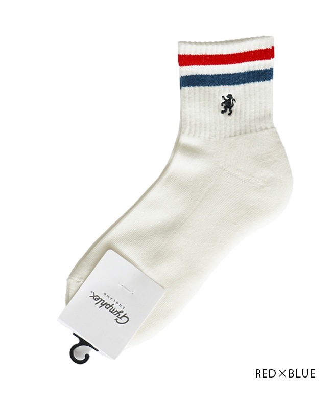 「専用」Gymphlex トップス GYMPHLEX ジムフレックス レディース トップス シャツ B0198MGS