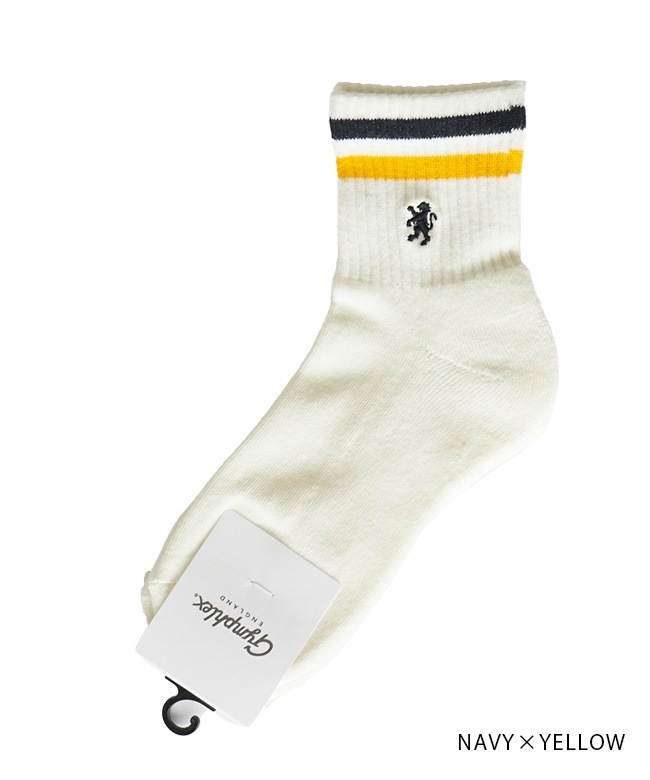 「専用」Gymphlex トップス 楽天市場】[GY-C0292TCF]Gymphlex(ジムフレックス) SWING SLEEVE