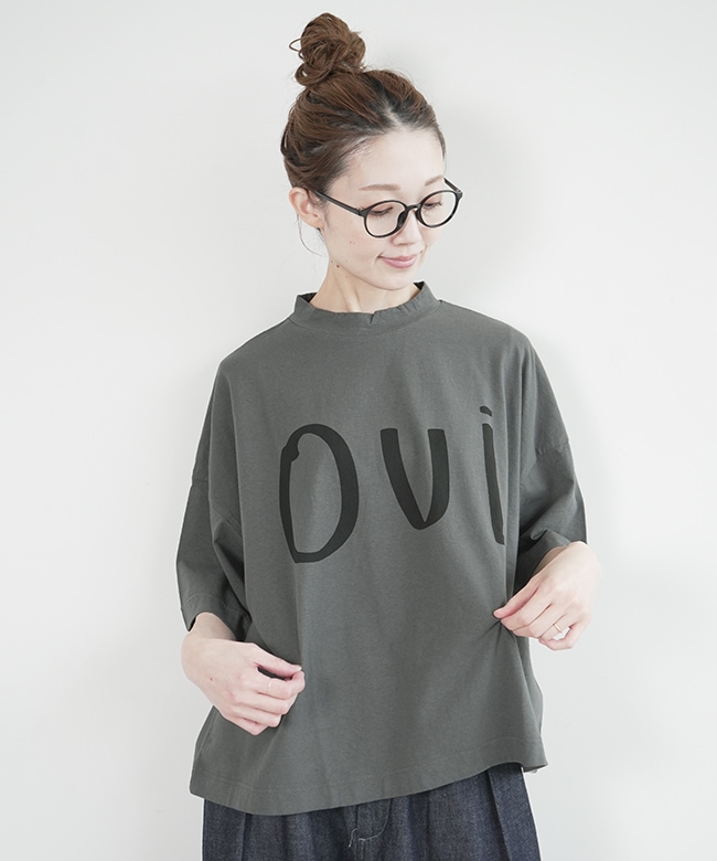 LE TRICOT PERUGIA 売れ筋商品|||ル トリコット ペルージャ Tシャツ トップス レディース T-shirts White LE TRICOT PERUGIA ル トリコット ペルージャ Tシャツ トップス