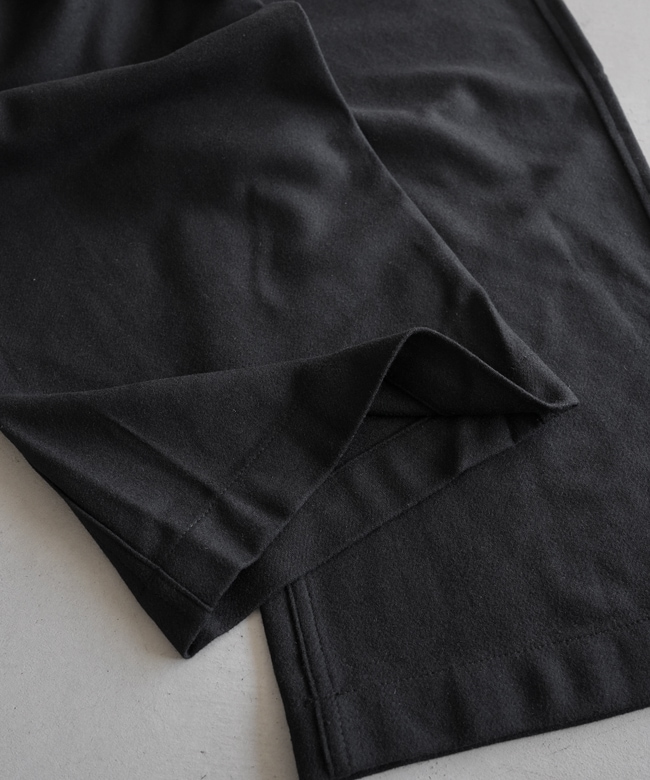 楽天市場】【SALE 20%OFF】◇[poche-cha-oval] solamonat poche