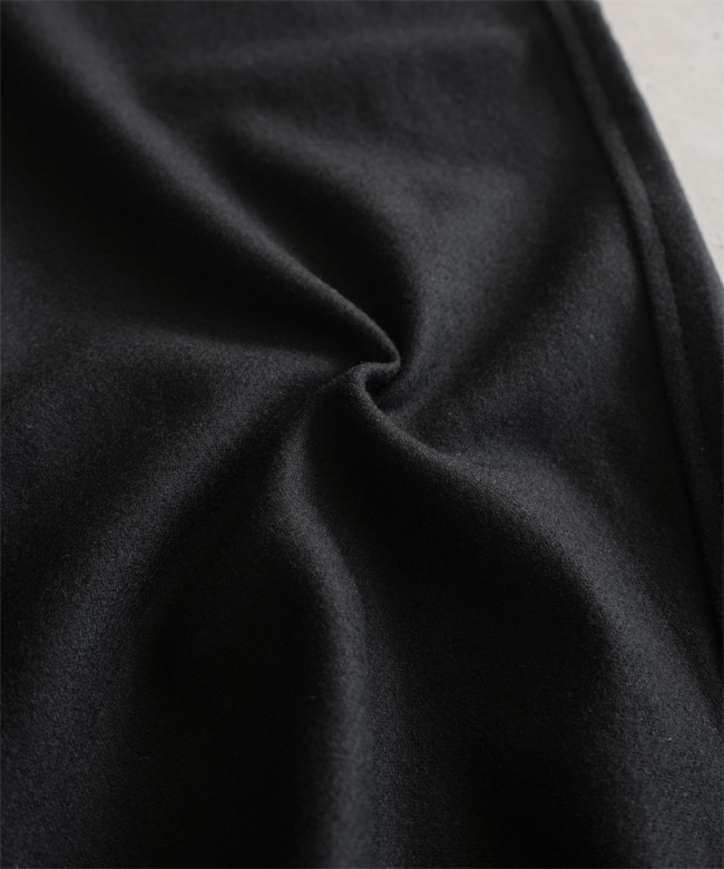 ◇[poche-wl-oa] solamonat poche(ソラモナポッシェ) ウール