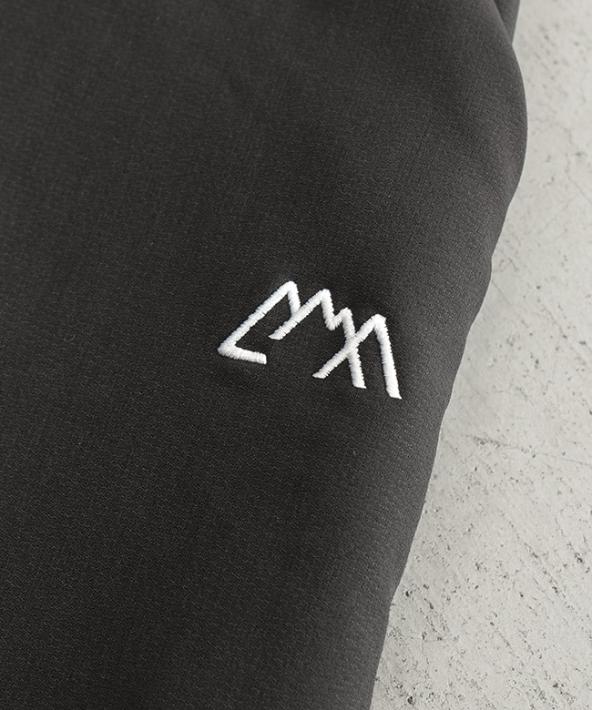 かむいと CMF2501-P01C]CMF/COMFY OUTOOR GARMNT(シーエムエフ/コンフィー