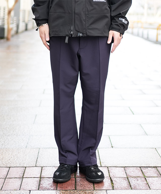 SALE 30%OFF】[CMF2501-P01C]CMF/COMFY OUTDOOR GARMNT(シーエムエフ