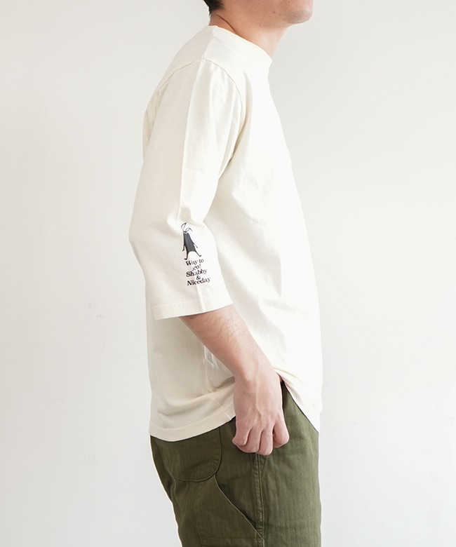 BOØWY シャツ　２枚　未開封 BOØWY シャツ 2枚 未開封 2025年最新】boøwy tシャツの人気アイテム