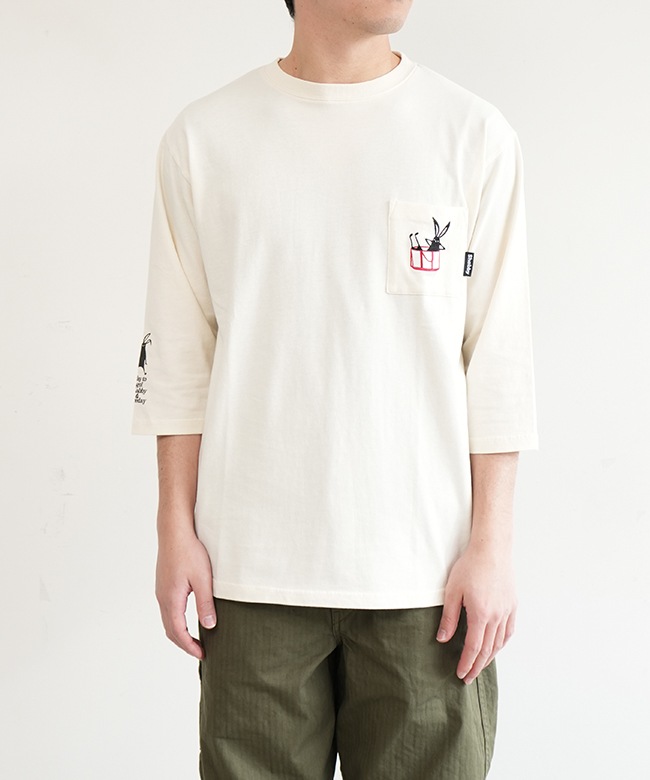 SALE 50%OFF】[SHA-251-05]ALLOWED TO UNFOLD/Shabby(アロウド トゥ