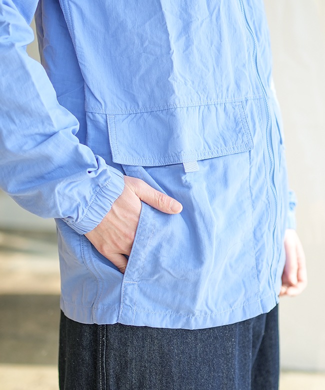 13_000000024914.jpg?1743315994