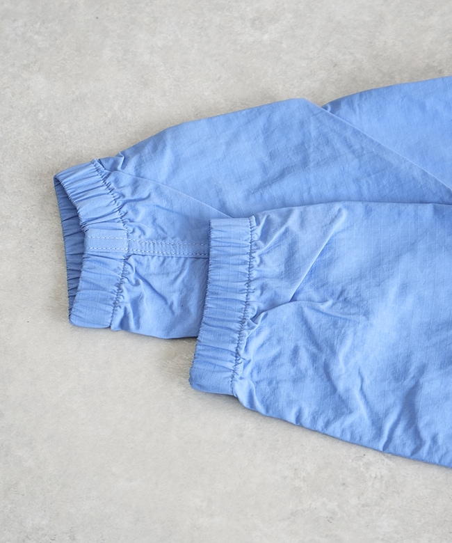 国内正規販売店】[68165]Patagonia(パタゴニア) キッズ・アウトドア