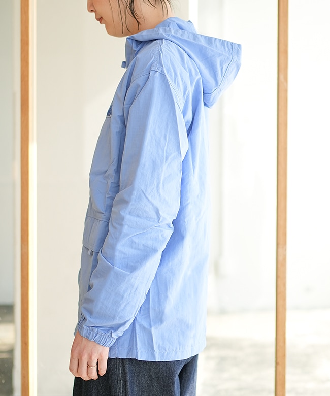 国内正規販売店】[68165]Patagonia(パタゴニア) キッズ