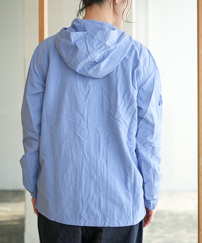 パタゴニア　キッズ　エブリデーレディ　ジャケット&パンツセット patagonia PATAGONIA パタゴニア ボーイズ エブリデー レディ