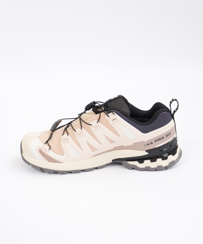 SALOMON サロモン HUSK PRO ハスクプロ