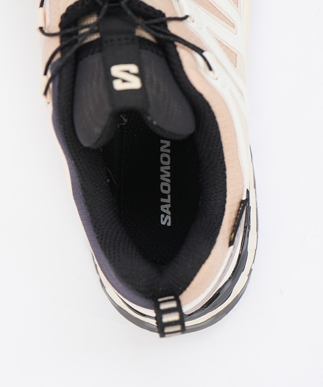 l47817600]SALOMON(サロモン)XA PRO 3D V9 GORE-TEX | ブランドから
