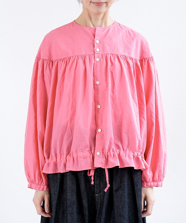 5_000000025114.jpg?1741920390