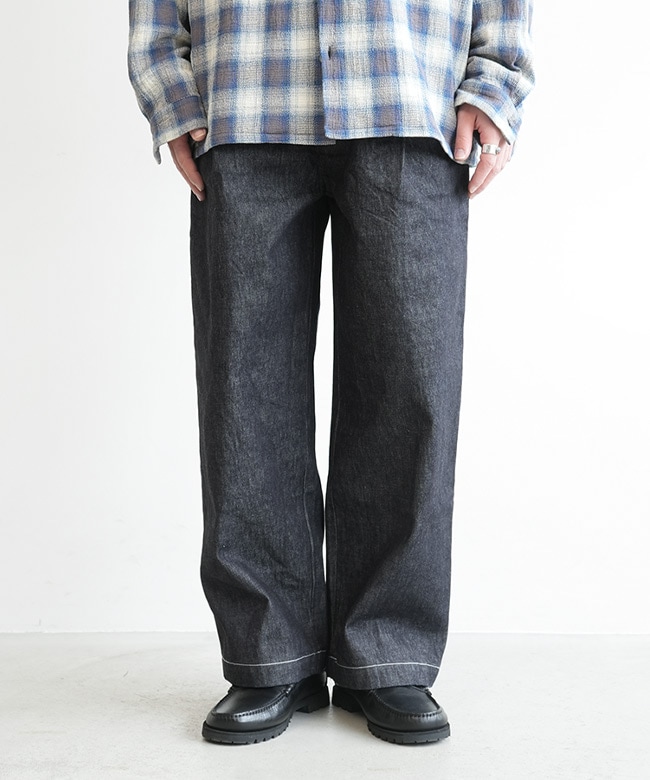 4_000000025214.jpg?1742616069