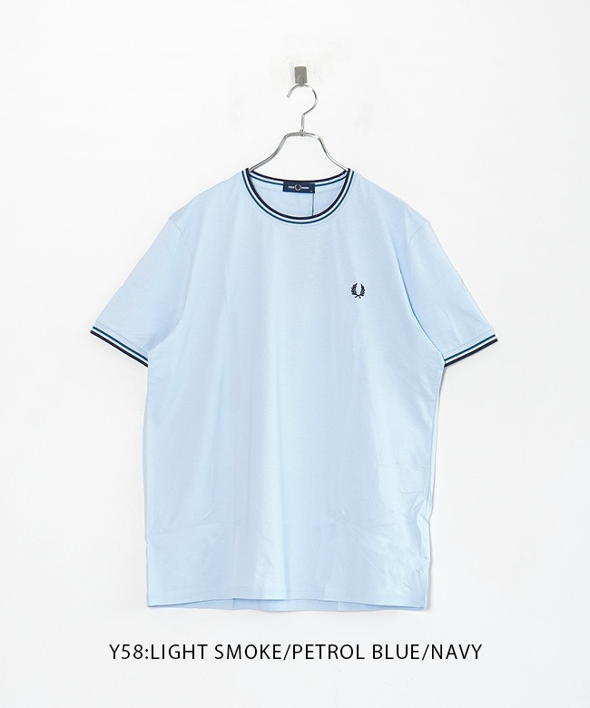 20_000000025314.jpg?1748482563