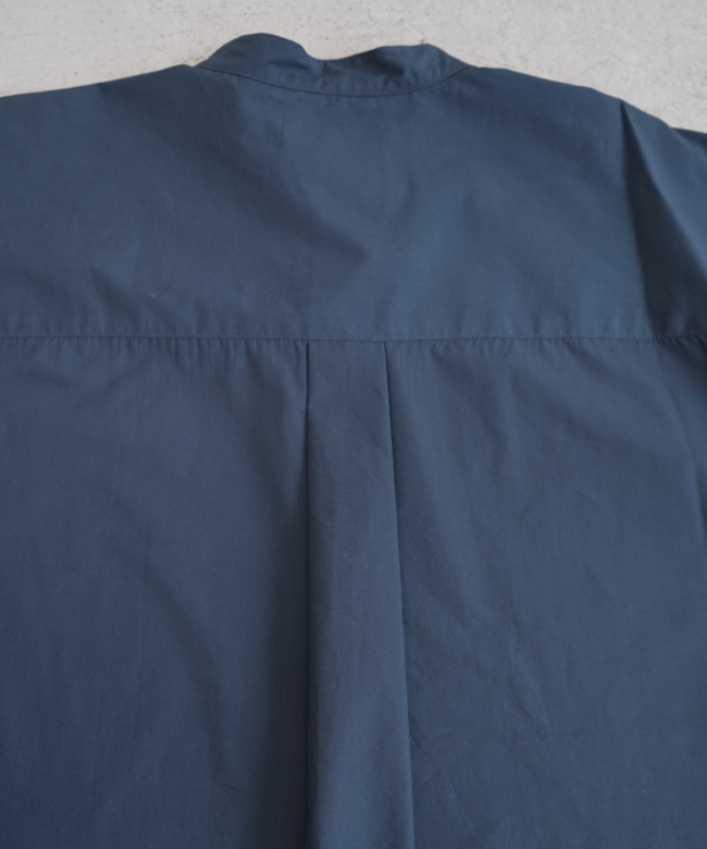 SALE 30%OFF】[GY-B0371TTO]Gymphlex(ジムフレックス) BAND COLLAR