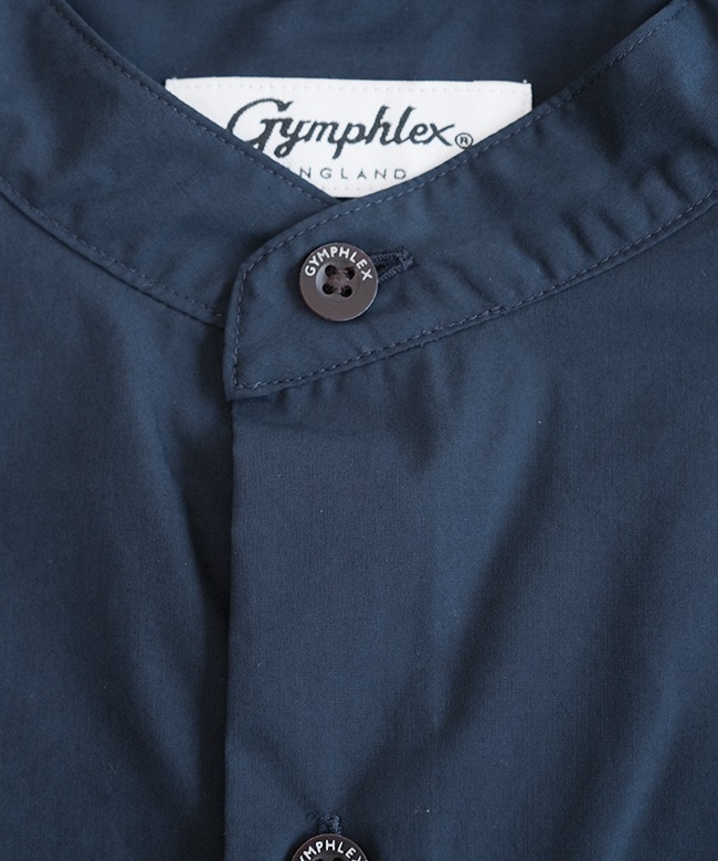 SALE 30%OFF】[GY-B0371TTO]Gymphlex(ジムフレックス) BAND COLLAR