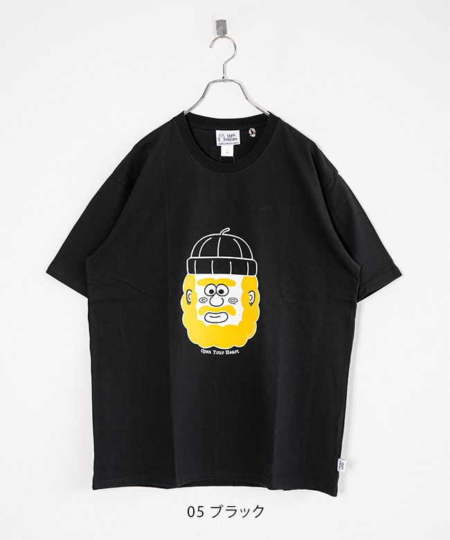 SALE 30%OFF】[G521789]gym master(ジムマスター) 7.4oz open your