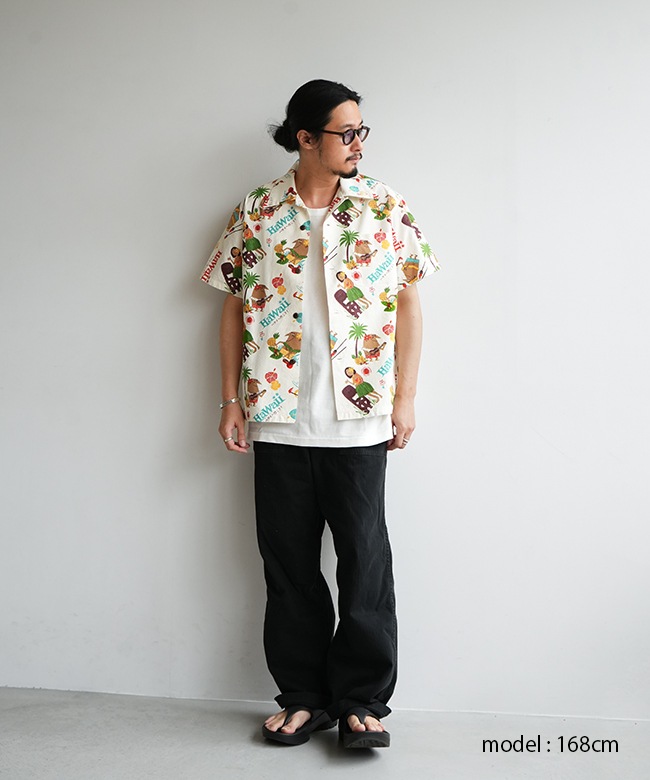 SALE 20%OFF】[SS39537]【ハンガー付属】SUN SURF(サンサーフ