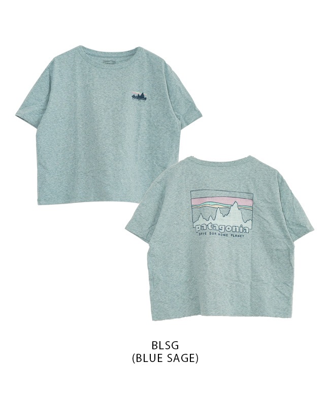 ゴスリニア AURALEE / オーラリー | 2023SS | HIGH DENSITY FINX LINEN WEATHER