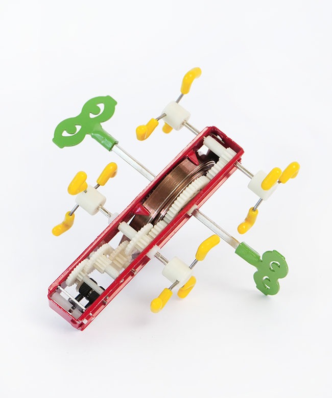 お買い得★豪華出産準備一式 10点まとめ売りセット★クリーニング済★ AZONE INTERNATIONAL::えっくす☆きゅーと::商品詳細