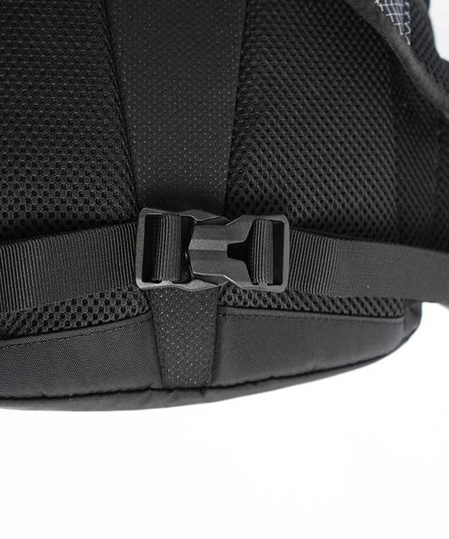 SALOMON(サロモン) TRAILBLAZER 20 COMMUTER トレイルブレイザー 20