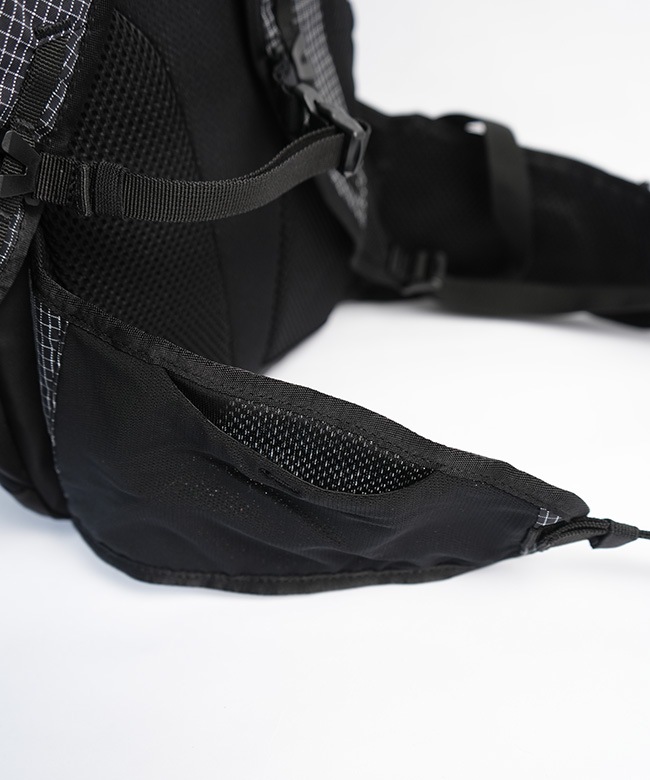 SALOMON(サロモン) TRAILBLAZER 20 COMMUTER トレイルブレイザー 20