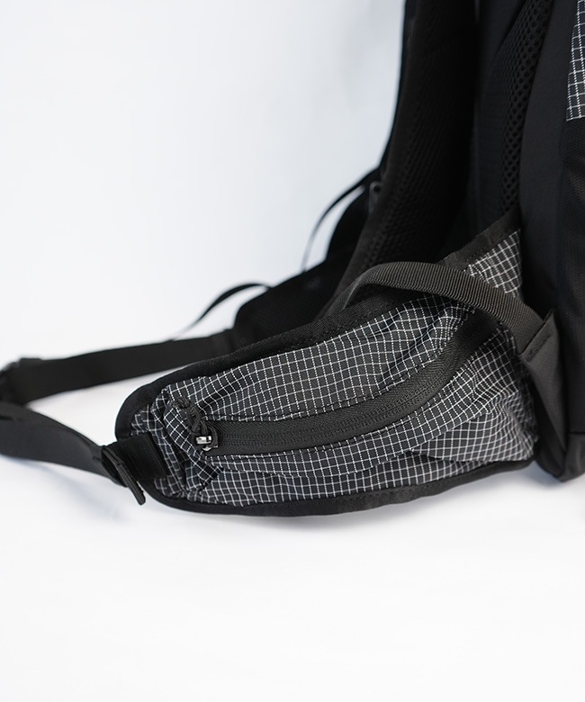 SALOMON(サロモン) TRAILBLAZER 20 COMMUTER トレイルブレイザー 20