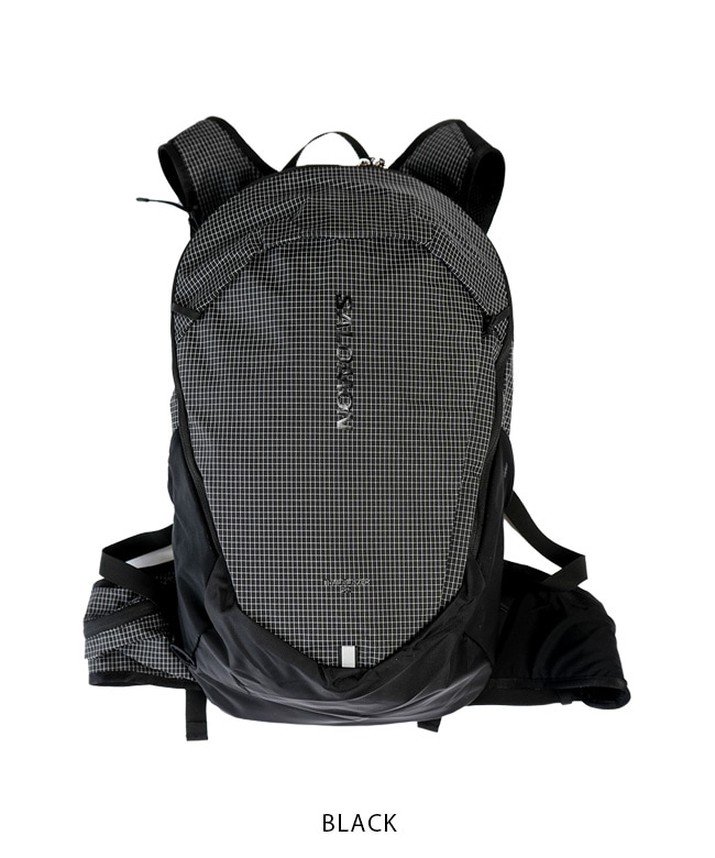 SALOMON TRAILBLAZER 20 ブラックリュック 楽天市場】Salomon TRAILBLAZER 20 BLACK / BLACK | 価格比較