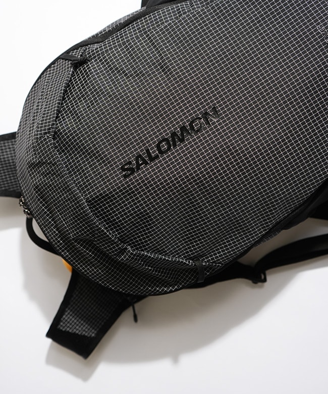 LC2670800]SALOMON(サロモン) TRAILBLAZER 20 COMMUTER トレイル