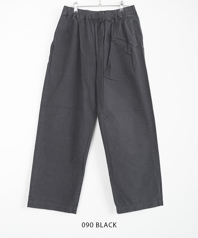 SALE 50%OFF】ORCIVAL(オーシバル/オーチバル) Men's Garment Dye
