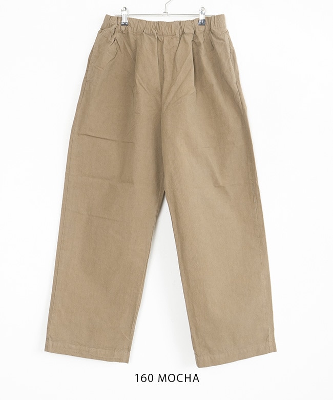 SALE 50%OFF】[OR-E0257OOM]ORCIVAL(オーシバル/オーチバル) Men's