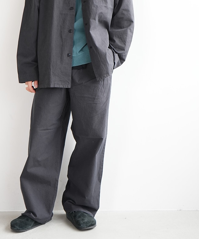 SALE 50%OFF】[OR-E0257OOM]ORCIVAL(オーシバル/オーチバル) Men's