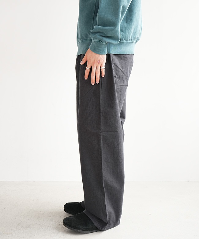 みぃーも様　ミニチュアリメイクオーダー　4点セット　（ノーカラーダブル、パンツ） 楽天市場】☆セール20％OFF☆[アモスタイル]プチフラットタミー