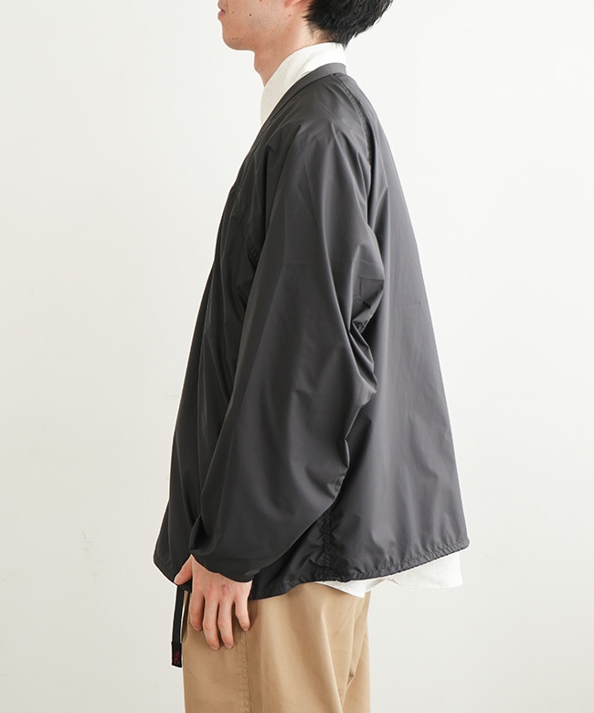 ◇[N26SA054]THE NORTH FACE PURPLE LABEL(ザ・ノース・フェイス