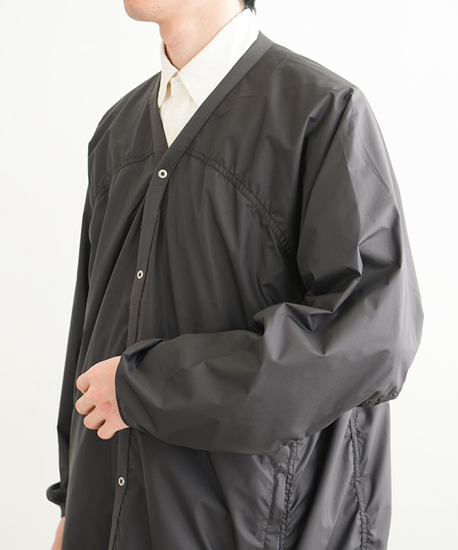 ◇[N26SA054]THE NORTH FACE PURPLE LABEL(ザ・ノース・フェイス