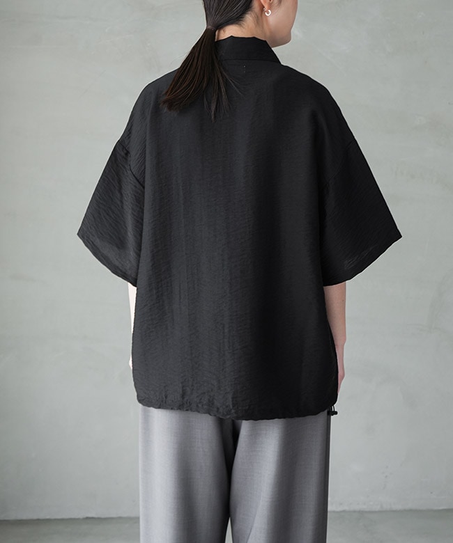 SALE 20%OFF】◇SOLAMONAT LARME(ソラモナラーム) シアーナイロン