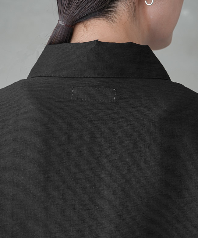 SALE 20%OFF】◇SOLAMONAT LARME(ソラモナラーム) シアーナイロン