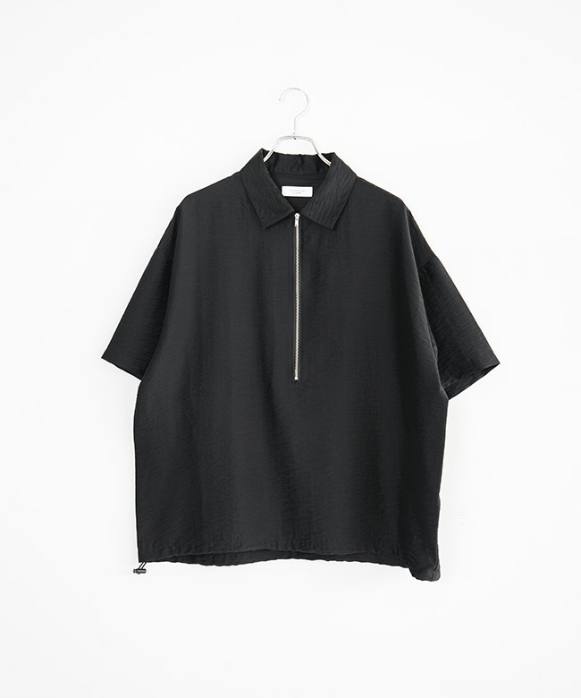 SALE 20%OFF】◇SOLAMONAT LARME(ソラモナラーム) シアーナイロン