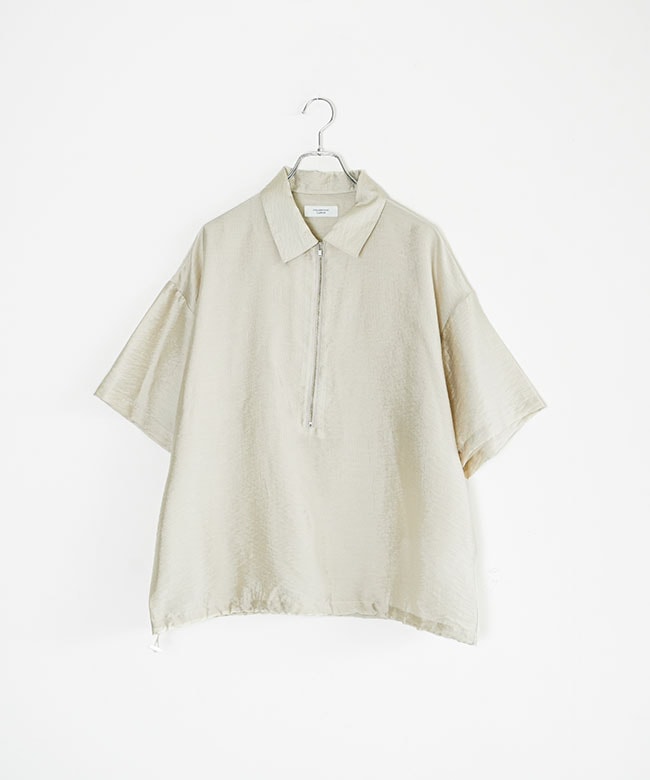SALE 20%OFF】◇SOLAMONAT LARME(ソラモナラーム) シアーナイロン