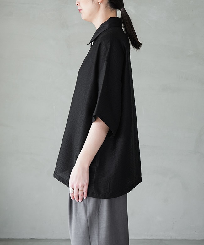 SALE 20%OFF】◇SOLAMONAT LARME(ソラモナラーム) シアーナイロン