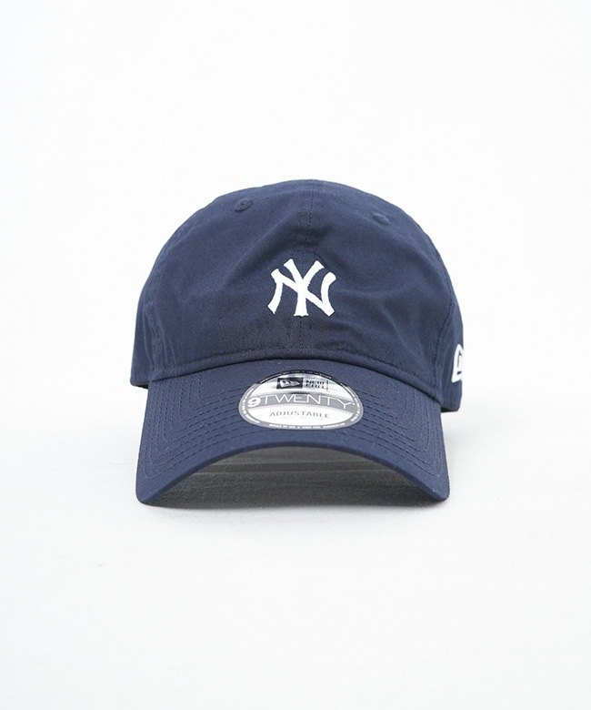 NEW ERA(ニューエラ)9TWENTY Typewriter タイプライター ベースボール