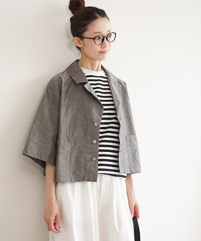SALE 20%OFF】Nouvelles du paradis(ヌーヴェル ドゥ パラディー