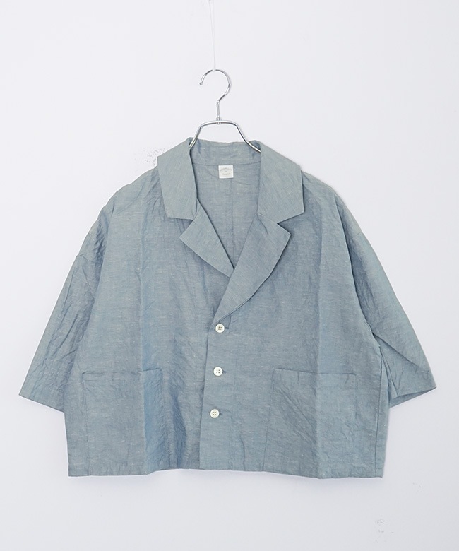 SALE 20%OFF】Nouvelles du paradis(ヌーヴェル ドゥ パラディー