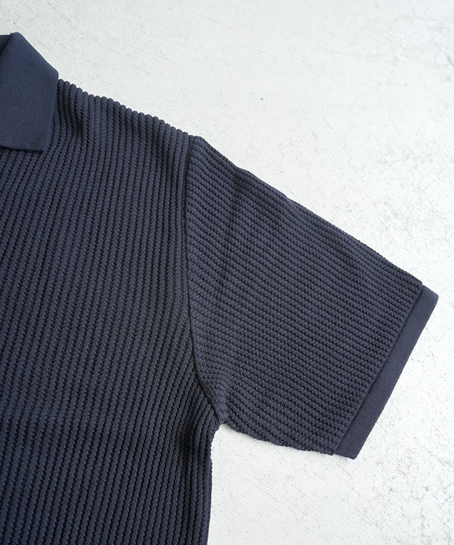 SALE 30%OFF】Yonetomi NEW BASIC(ヨネトミニューベーシック)COTTON