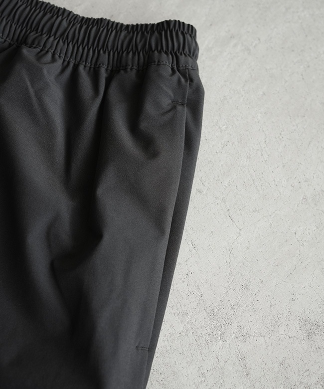 ◇New balance(ニューバランス)Athletics Stretch Woven Short