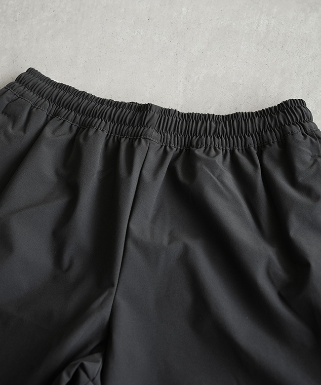 ◇New balance(ニューバランス)Athletics Stretch Woven Short