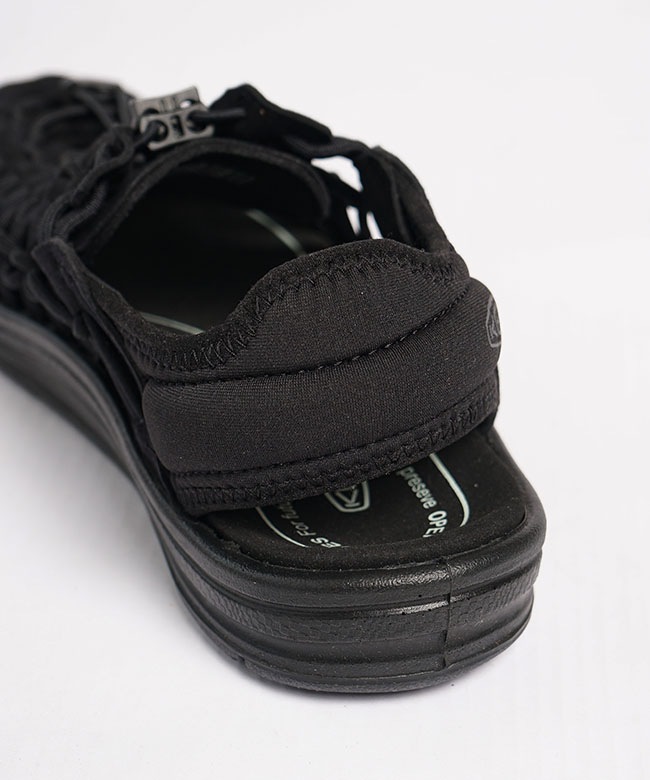 1027290]KEEN(キーン) Men's UNEEK II OT メンズユニーク2